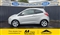 Ford KA Image 4