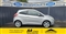 Ford KA Image 5