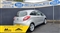 Ford KA Image 6