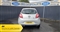 Ford KA Image 7