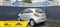 Ford KA Image 8