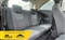Ford KA Image 9