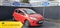 Ford KA Image 1