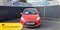 Ford KA Image 2
