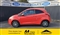 Ford KA Image 4