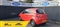 Ford KA Image 6
