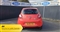 Ford KA Image 7