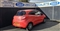 Ford KA Image 8