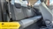 Ford KA Image 9