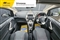 Ford KA Image 10