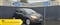 Ford KA Image 1