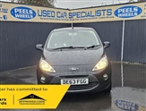 Ford KA Image 2