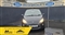 Ford KA Image 2