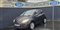 Ford KA Image 3