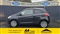 Ford KA Image 4