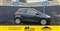 Ford KA Image 5
