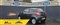 Ford KA Image 6