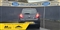 Ford KA Image 7