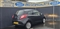 Ford KA Image 8