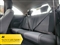 Ford KA Image 9