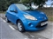 Ford KA Image 1