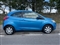 Ford KA Image 2