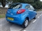 Ford KA Image 3