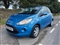 Ford KA Image 4
