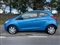 Ford KA Image 5