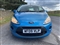 Ford KA Image 6