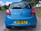 Ford KA Image 7