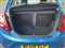 Ford KA Image 8
