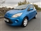 Ford KA Image 1