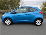 Ford KA Image 2