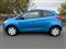 Ford KA Image 2