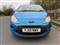 Ford KA Image 3