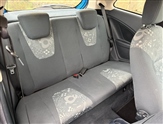 Ford KA Image 4