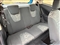 Ford KA Image 4
