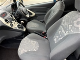 Ford KA Image 5