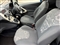 Ford KA Image 5