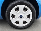 Ford KA Image 6