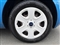 Ford KA Image 6