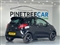 Ford KA Image 10