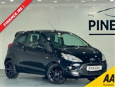 Ford KA Image 1