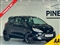 Ford KA Image 1