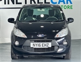 Ford KA Image 2
