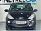 Ford KA Image 2