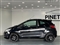 Ford KA Image 5
