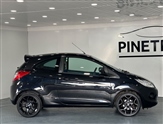 Ford KA Image 6