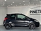 Ford KA Image 6